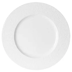 Online RETIF Assiette Plate Louna 27Cm (Lot De 6)