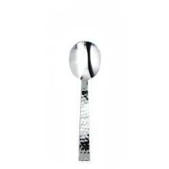 Cheap RETIF Ato Martel 12 Cuill Res Soupe Rondes 45217