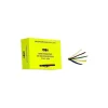 Best RETIF Attaches Cello Incolore 90X7 Mm Par 1000