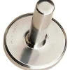 Hot RETIF Attendrisseur Inox 2 Kg