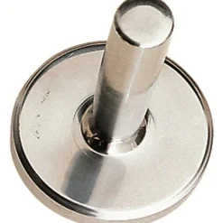 Hot RETIF Attendrisseur Inox 2 Kg