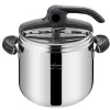 Cheap RETIF Autocuiseur Mia Lagoeasy'Up 7L