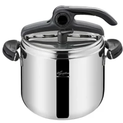 Cheap RETIF Autocuiseur Mia Lagoeasy'Up 7L