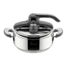 Cheap RETIF Autocuiseur Novia Lagoeasy'Up 3,5L