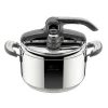 Best RETIF Autocuiseur Novia Lagoeasy'Up 5L