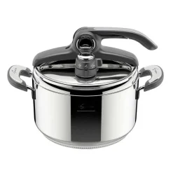 Best RETIF Autocuiseur Novia Lagoeasy'Up 5L