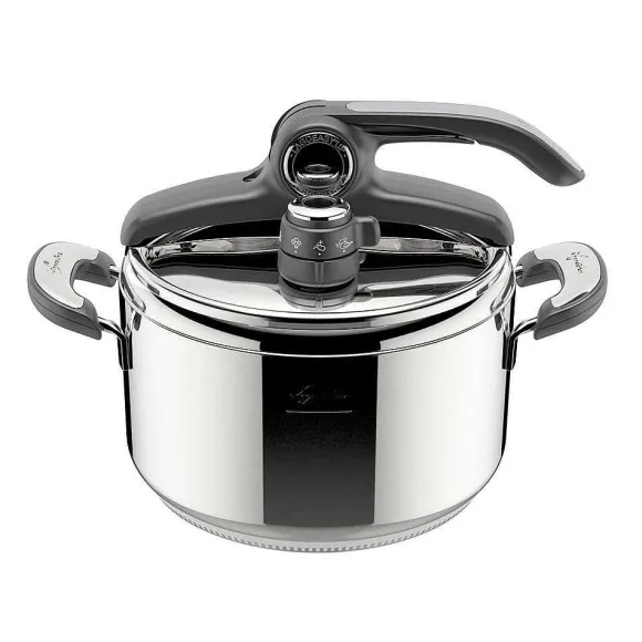 Best RETIF Autocuiseur Novia Lagoeasy'Up 5L