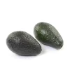 Hot RETIF Avocat Noir Ou Vert 6X10Cm 2 Mod Les Possibles