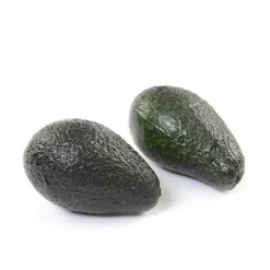 Hot RETIF Avocat Noir Ou Vert 6X10Cm 2 Mod Les Possibles