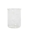 Flash Sale RETIF B Cher 500 Ml En Verre