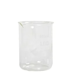Flash Sale RETIF B Cher 500 Ml En Verre