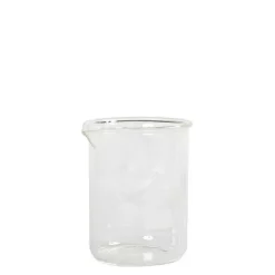 Fashion RETIF B Cher 250 Ml En Verre