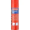 Flash Sale RETIF B Ton De Colle 36 G Sans Solvant Incolore