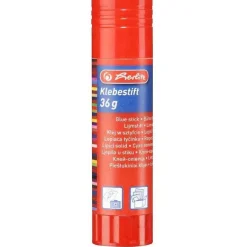 Flash Sale RETIF B Ton De Colle 36 G Sans Solvant Incolore