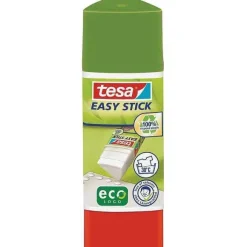 Cheap RETIF B Ton De Colle Ecologo Easy Stick Triangulaire 12 G