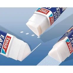 Cheap RETIF B Ton De Colle Ecologo Easy Stick Triangulaire 12 G