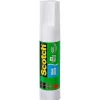 Clearance RETIF B Ton De Colle Standard 8G Sans Solvant Lavable
