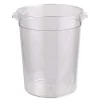 Sale RETIF Bac Alimentaire 7,5L 22,4X27,9Cm Transparent