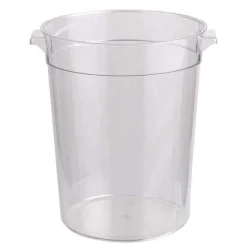Sale RETIF Bac Alimentaire 7,5L 22,4X27,9Cm Transparent