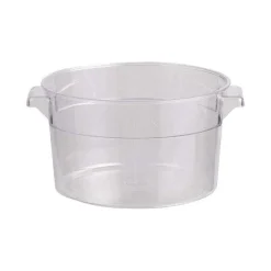 Store RETIF Bac Alimentaire 2L 18,4X10,9Cm Transparent