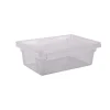 Best RETIF Bac Alimentaire 12L 45,6X30,2X15,2Cm Transparent