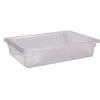 Discount RETIF Bac Alimentaire 30L 66X46X15Cm Transparent
