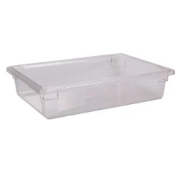 Discount RETIF Bac Alimentaire 30L 66X46X15Cm Transparent