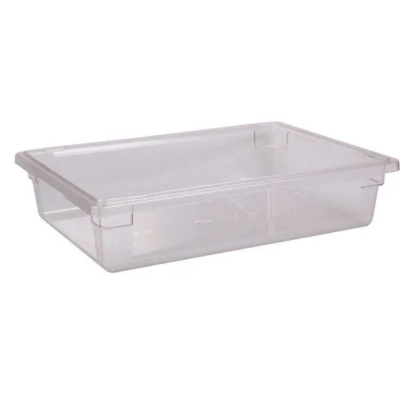 Discount RETIF Bac Alimentaire 30L 66X46X15Cm Transparent