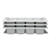 Discount RETIF Bac Couverts Empilable Gastro 1/1