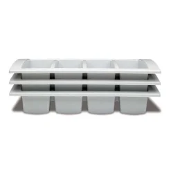 Discount RETIF Bac Couverts Empilable Gastro 1/1