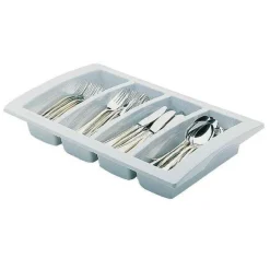 Discount RETIF Bac Couverts Empilable Gastro 1/1