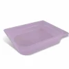 Discount RETIF Bac En Polypropyl Ne Gn 1/1 Violet Anti-Allerg Nes H150Mm