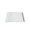 Discount RETIF Bac Gastronorme 1/1 Hauteur M Lamine Blanc