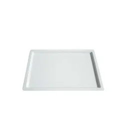Discount RETIF Bac Gastronorme 1/1 Hauteur M Lamine Blanc