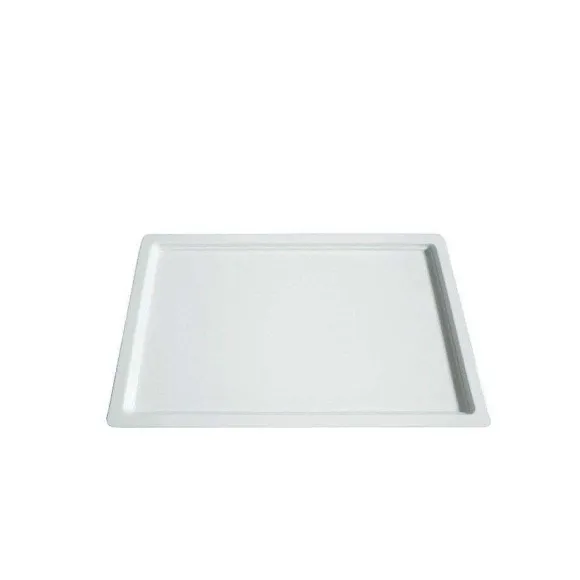 Discount RETIF Bac Gastronorme 1/1 Hauteur M Lamine Blanc