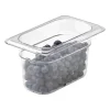 Sale RETIF Bac Gn 1/9 2 Ps Camview