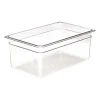 Sale RETIF Bac Gn 1/1 Camview 4 Ps