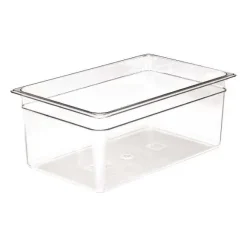 Clearance RETIF Bac Gn 1/1 Camview 4 Ps