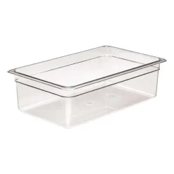 Clearance RETIF Bac Gn 1/1 Camview 4 Ps