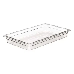 Cheap RETIF Bac Gn 1/1 Camview 4 Ps
