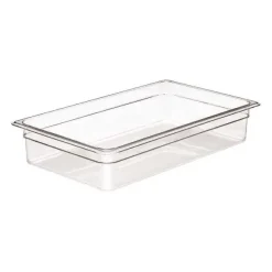 Cheap RETIF Bac Gn 1/1 Camview 4 Ps