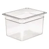 Discount RETIF Bac Gn 1/2 Camview 4 Ps