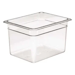 Discount RETIF Bac Gn 1/2 Camview 4 Ps