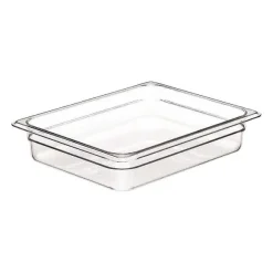 Discount RETIF Bac Gn 1/2 Camview 4 Ps
