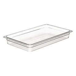Discount RETIF Bac Gn 1/2 Camview 4 Ps