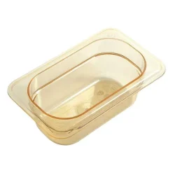 Cheap RETIF Bac Haute Temp Rature Gn 1/9 2 Ps