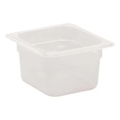 Store RETIF Bac Polypropyl Ne Gn 1/6 2 Ps