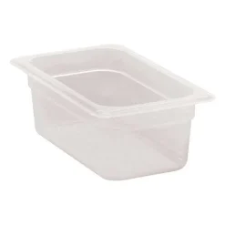 Outlet RETIF Bac Polypropyl Ne Gn 1/4 2 Ps