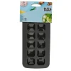 Flash Sale RETIF Bac Pour 12 Gla Ons Silicone Tasty Core