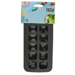Flash Sale RETIF Bac Pour 12 Gla Ons Silicone Tasty Core